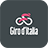 icon Giro d 2.2.37