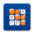 icon me.incrdbl.android.wordbyword 4.4.0.0