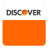 icon Discover 20.7.0