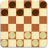 icon Draughts 1.79.1
