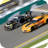 icon Turbo Drift Car Racing 4.0.27