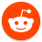 icon Reddit 3.1.1