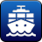 icon Ship Info 8.4.0