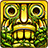 icon Temple Run 2 1.47.0