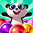 icon Panda Pop 6.7.011