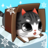 icon Kitty in the Box 1.6.6
