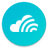 icon Skyscanner 5.41.1