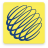 icon com.pelmorex.WeatherEyeAndroid 6.7.2.223