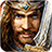 icon Game of Kings 1.3.1.38