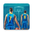 icon Basketball Rivals 1.19.3