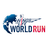 icon World Run 3.5.5