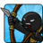 icon Stick War: Legacy 1.7.03