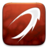 icon Starlost 1.0.17.3