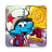 icon Smurfs 1.98.1