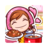 icon CookingMama 1.35.1