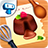 icon Cookbook Master 1.2