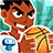 icon Basket Boss 1.0.1