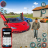 icon Open World Car Driving Games 3.4