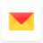 icon ru.yandex.mail 4.0.0