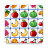 icon Tile Club 1.7.2