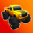 icon Monster Truck Rampage 0.2.7