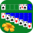 icon Solitaire 3.4.3