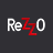 icon ReZZo 2.1.5