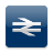 icon National Rail 9.3.2