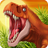 icon Dino Battle 8.41