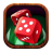 icon Backgammon 1.0.296