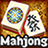 icon Mahjong Duels 1.6.3
