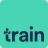 icon Trainline 34.0.0.16400
