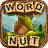 icon Word Nut 1.143
