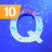 icon QuizDuel 1.30.00