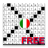 icon Cruciverba in Italiano 3.8.0