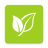 icon Pollen 6.0.2