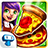 icon My Pizza Shop 1.0.13