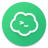 icon Termius 3.0.5