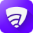 icon com.psafe.msuite 6.6.4