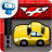 icon Tiny Auto Shop 1.3.1