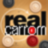icon RealCarrom 2.1.2