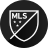 icon MLS 18.3.1