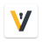 icon VIABUY Authenticator 1.1.1