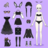 icon Little Doll: Beauty Dress Up 1.3.5