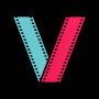 icon com.oneclick.videodownload
