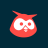 icon Hootsuite 9.12.0
