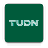icon TUDN 18.1.1
