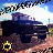 icon Hill Driver: Full Offroad 1.02