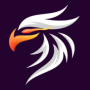 icon ShqiponjaTV