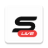 icon Sport.pl LIVE 3.6.5.0